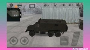 Как получить любую машину бесплатно в Russian SUV.