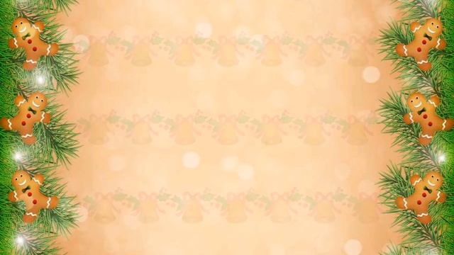 "Игра с колокольчиком" смотреть онлайн