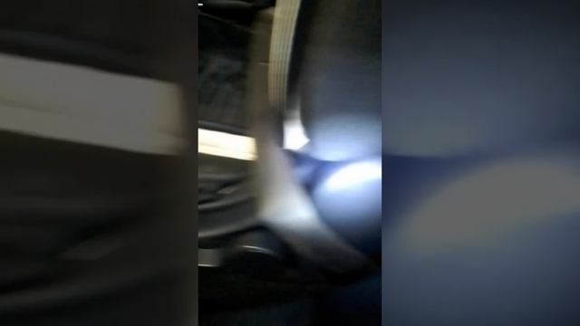 Автомойка - это вам не Самомойка....