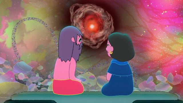 Joe Wong - Dreams Wash Away (Guitar Cover by Dylan) смотреть онлайн