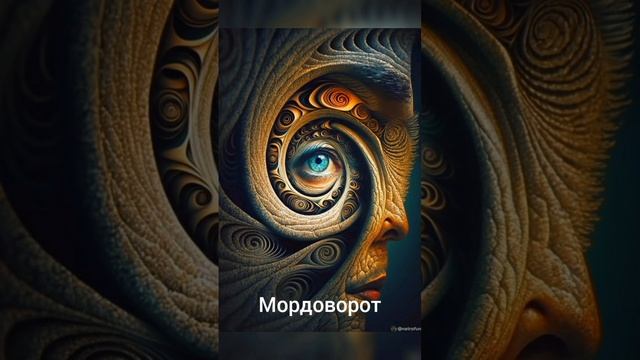 Крылатые выражения в глазах нейросети 4 часть смотреть онлайн