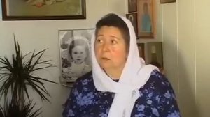 Отрок Вячеслав говорит какой АД