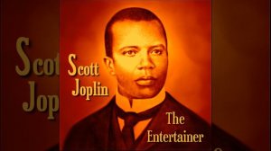 Scott Joplin's New Rag