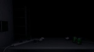 Five Nights at Candy's 2 Trailer