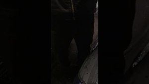 Форд С Макс Вечная проблема