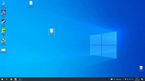 Не работает поиск в Windows 10 - Решение