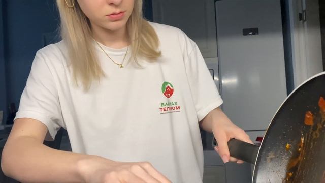 VLOG | День рождение, Coffee break, Новый ресторан, Возвращение Маши