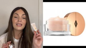 Beauty Product Empties ? August 2022 ?