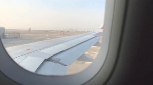 Дубай. Дубай. Перелет из Уфы в Шарджу. Правила въезда на октябрь 2022.