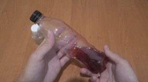 Как купить настоящий активатор клёва и не выкинуть деньги на ветер!