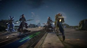 Топ лучших MMORPG для консолей. Лучшие мморпг для консолей PS4 и Xbox One в 2020 году