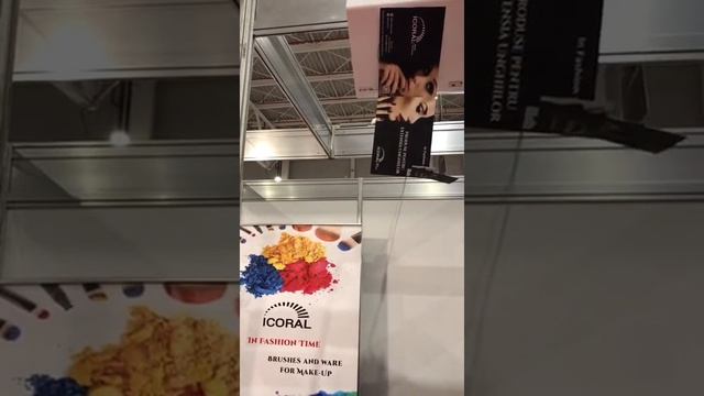 Пылесборник EMIL X2S смотреть онлайн