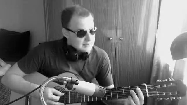 Владимир Высоцкий горная лирическая