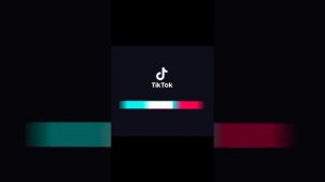 драконы на руку из тт ( видео не мои)