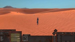 KENSHI | МОДЫ | ПАЦАНСКАЯ СБОРКА