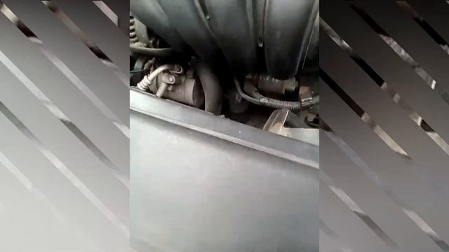 Geely Emgrand - нет звукового сопровождения сигнализации. Что делать и как решить проблему?