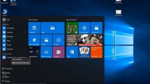 Uninstall Autodesk Content Service 3.2.0.0 on Windows 10