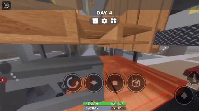 играю в scp 3008??|roblox,mm2,scp,scp 3008, murder mystery 2,мм2,роблокс,мардер мистери 2|?? смотреть онлайн