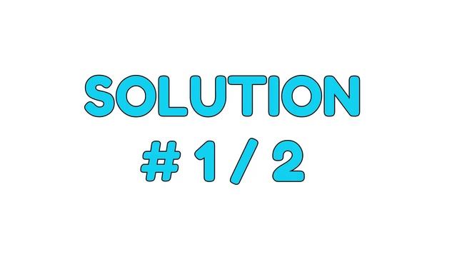 Making a class pseudo-immutable by setting a flag (2 Solutions!!) смотреть онлайн