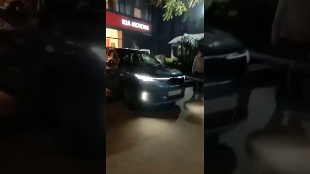 kia seltos #arunpanwar #malikekgyananek #arpitjangid #seltos #kia #suv #creta #sonet #fortuner #tha смотреть онлайн