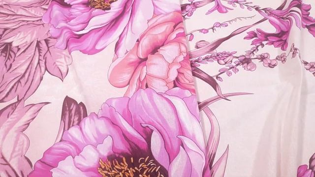 Ткань Бязь 220 см 125 гр рис 213171 смотреть онлайн