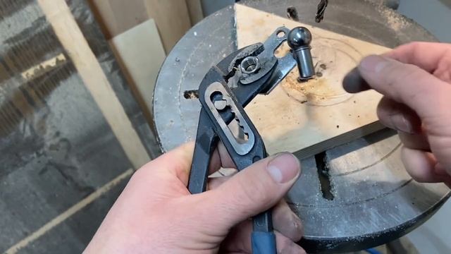 Drill Powered Go Kart with plans смотреть онлайн