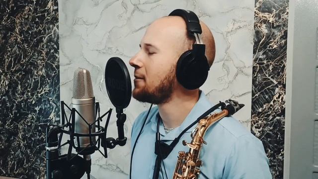 HammAli & Navai – Птичка (Исп. Compromiss) смотреть онлайн