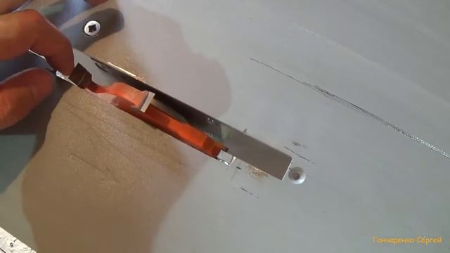 Использование фрез в станке УБДН-6м ответ на вопрос смотреть онлайн