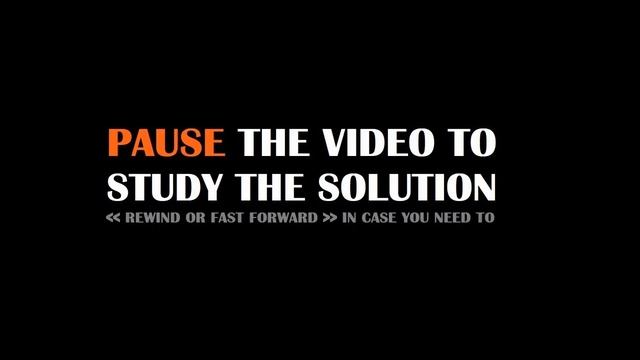 HTML : php: Get html source code with cURL смотреть онлайн