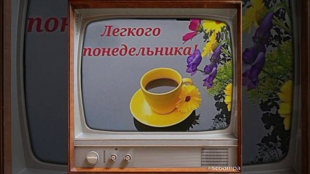 Позитивные пожелания доброго утра и хорошего настроения