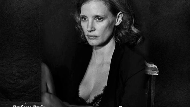 Знаменитые актрисы без ретуши в фотосесии для календаря Pirelli 2017 смотреть онлайн