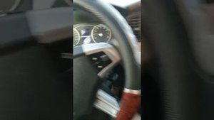 Лифан Солано, замена рулевой рейки.....
