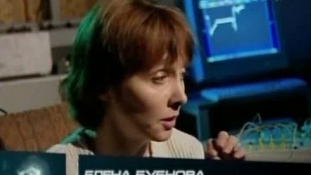 Йога