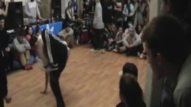 skills & ukol vs scream & димаста смотреть онлайн