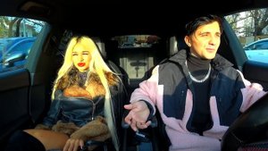 ИЗМЕНЯЕТ МУЖУ ПОКА ОН НА РАБОТЕ И РАЗДЕЛАСЬ ПОЛНОСТЬЮ ЗА ДЕНЬГИ НА ПЕРВОМ СВИДАНИИ