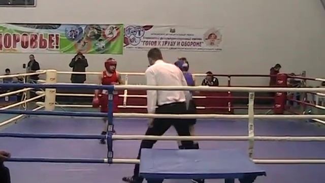 Можайск 3 12 2016 смотреть онлайн