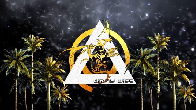 Jimmy Wise aka PAREN' - Я не верю (Unreleased Version)(2009 г