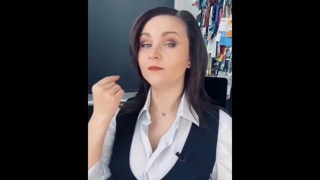 КАК УБРАТЬ ЛИШНИЕ ПАУЗЫ В РЕЧИ? ТЕХНИКА БЫСТРОГО ВДОХА смотреть онлайн