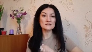 КУДА СДАТЬ СТАРЫЕ ВЕЩИ?