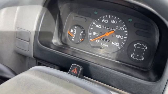 For sale 1994 Subaru sambar truck KS3-092578↓ Please Inquiry the Mitsui co.,ltd website смотреть онлайн