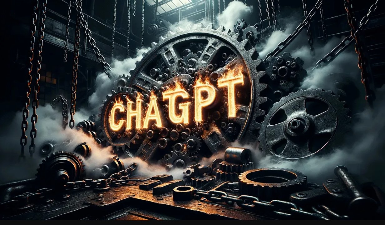 #chatgpt-4 самая актуальная версия! #инструкция