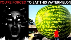 встретителем свой любимый канал