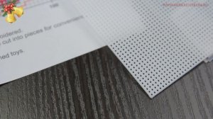 Эксклюзивные Новогодние игрушки на Мир вышивки