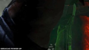 Evolution of Bane in Batman Games 1998 - 2018