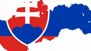 Словаччина. Захист
