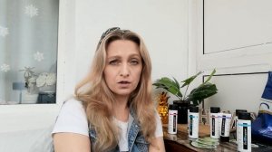?ЛЕТУАЛЬ, ВЫ ОХР*НЕЛИ? Я ТРЕБУЮ ИЗВИНЕНИЙ! / ОБМАН НА СКИДКАХ В ЛЕТУАЛЬ