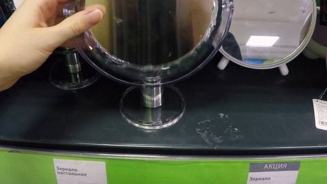 Новинки Фикс Прайс сентябрь. Товары для кухни и не только #KsutaLova смотреть онлайн