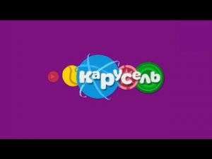 Смена логотипа на траурный (Карусель)(Казахстан) 25 марта 2024)