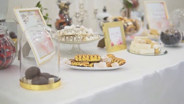 Видео для ресторана "Империя" смотреть онлайн