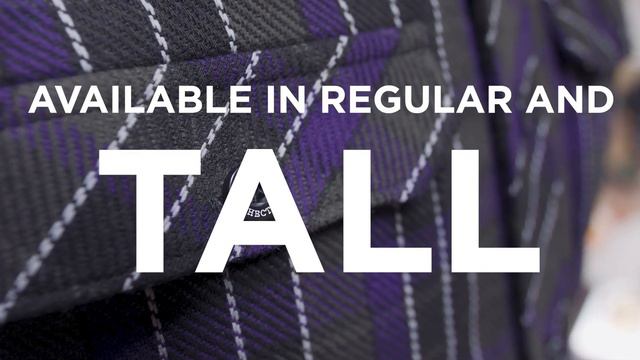 Tobacco X Schecter Guitars Collab: This Flannel Shreds смотреть онлайн